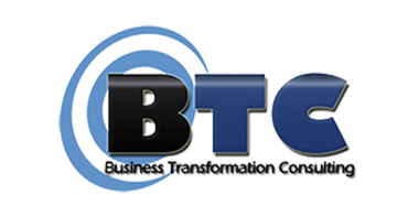 logo_btc